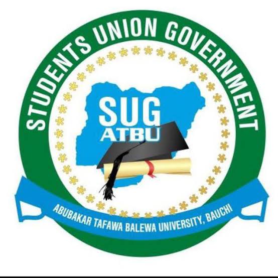 Student Union