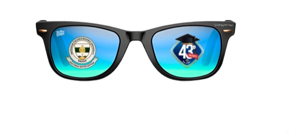 Eye Glass